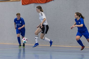 Bild 468 - F Moin Moin Boostedt